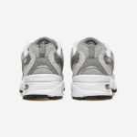 New Balance – кроссовки MR530CK