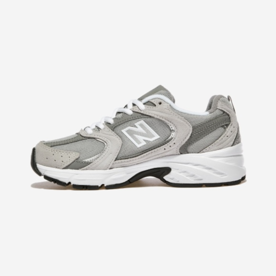 New Balance – кроссовки MR530CK