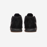 New Balance – кроссовки URC42CK