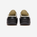 Crocs – лоферы Stomp Loafer