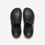 Crocs – лоферы Stomp Loafer