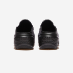 Crocs – лоферы Stomp Loafer