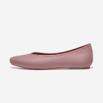 Crocs – балетки Brooklyn Pointed Flat