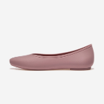 Crocs – балетки Brooklyn Pointed Flat