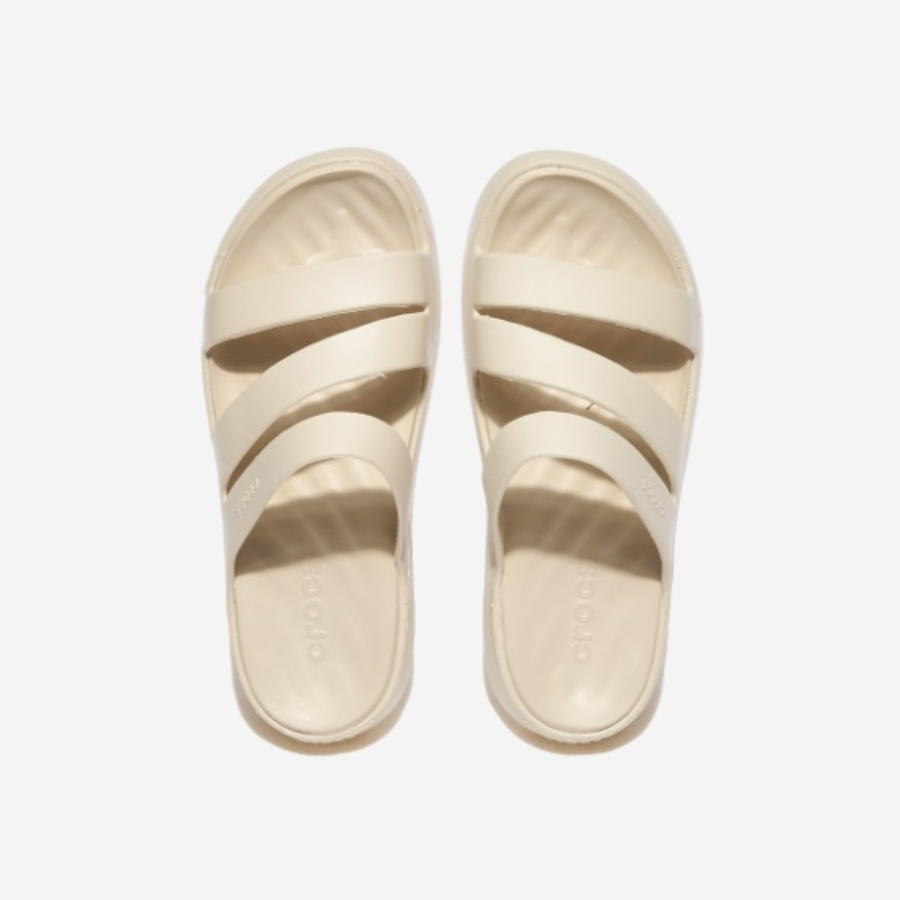 Crocs – сандалии Getaway Strappy