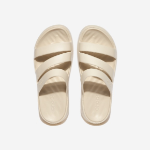 Crocs – сандалии Getaway Strappy