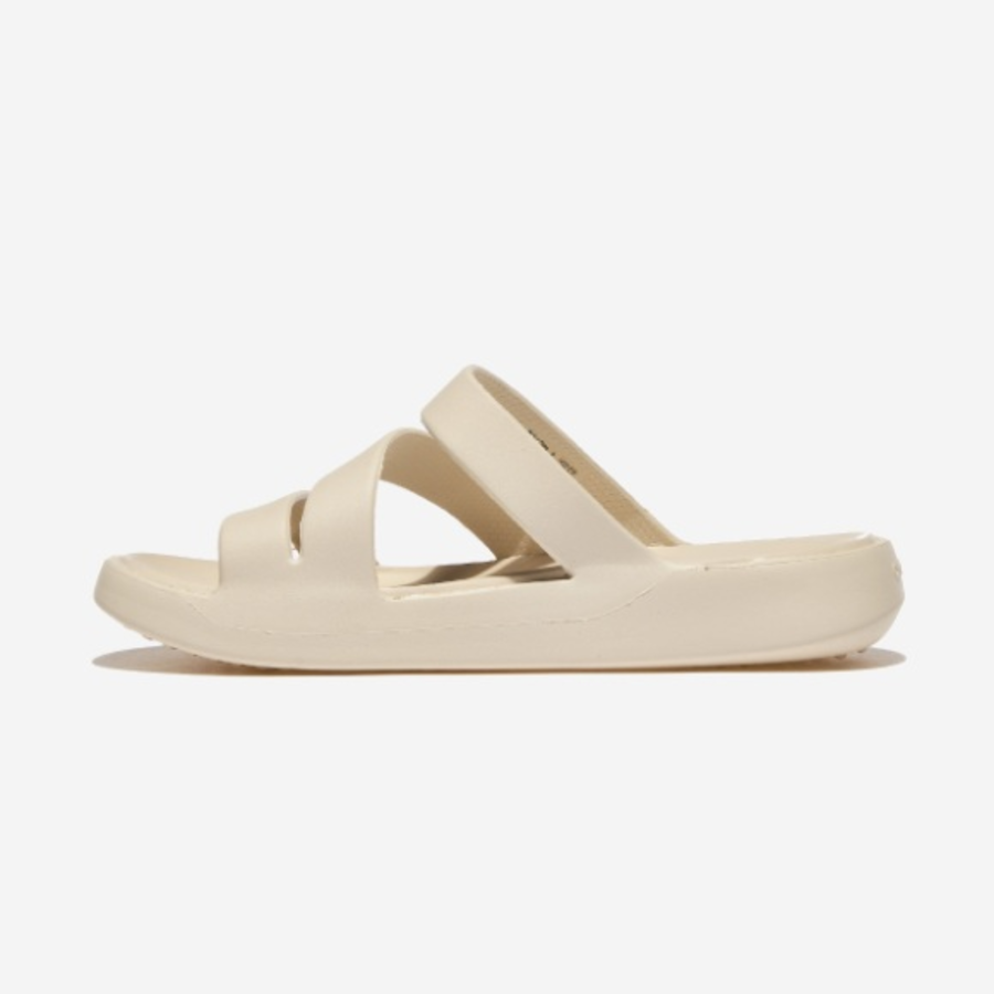 Crocs – сандалии Getaway Strappy