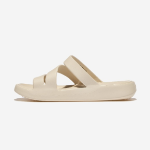 Crocs – сандалии Getaway Strappy