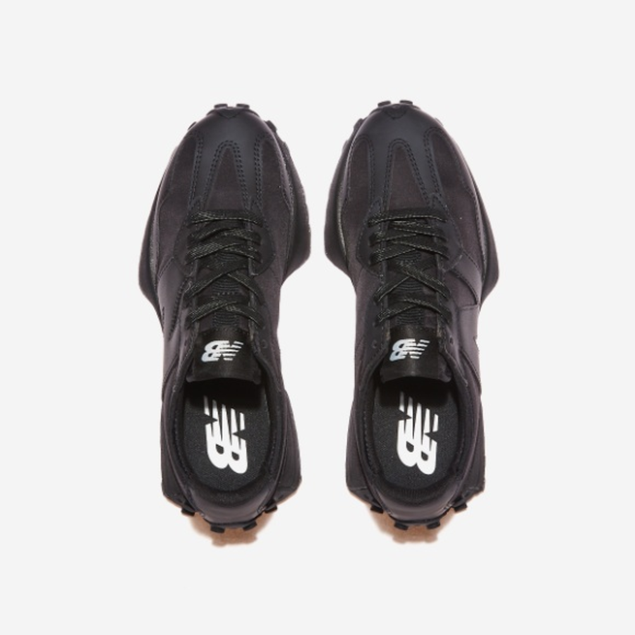 New Balance – кроссовки WS327TBC