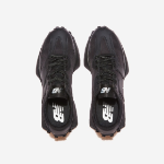 New Balance – кроссовки WS327TBC