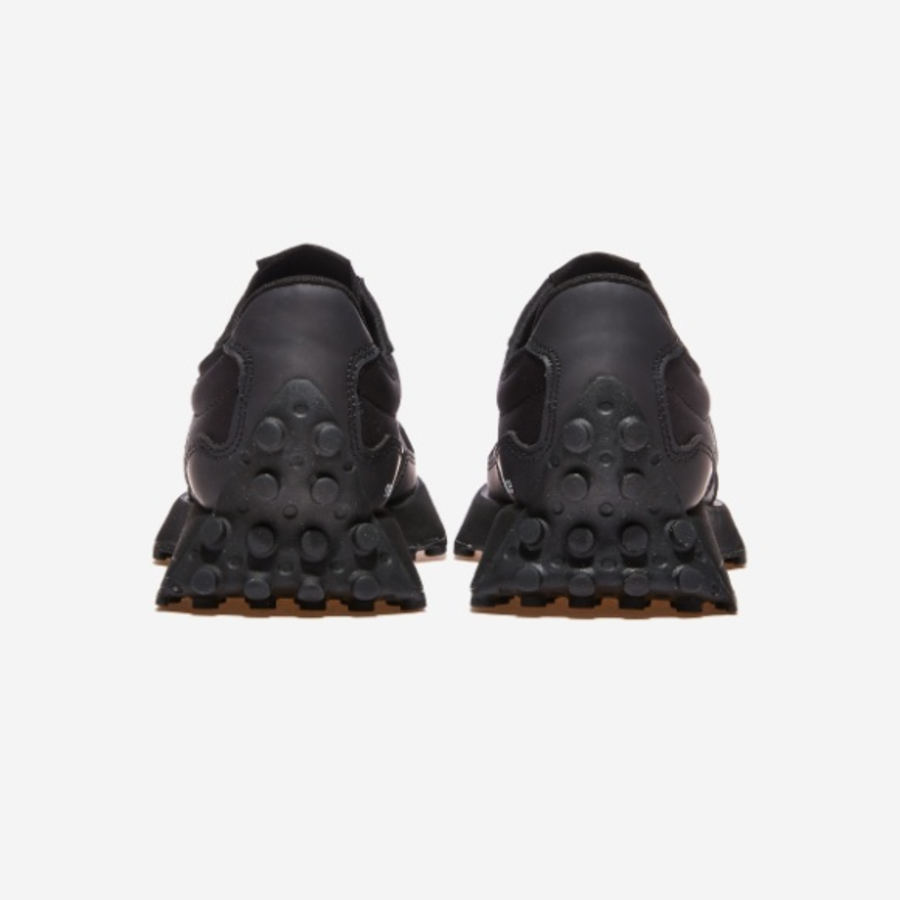 New Balance – кроссовки WS327TBC