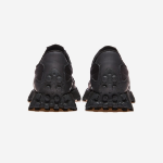 New Balance – кроссовки WS327TBC