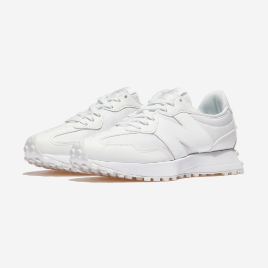 New Balance – кроссовки WS327TBB