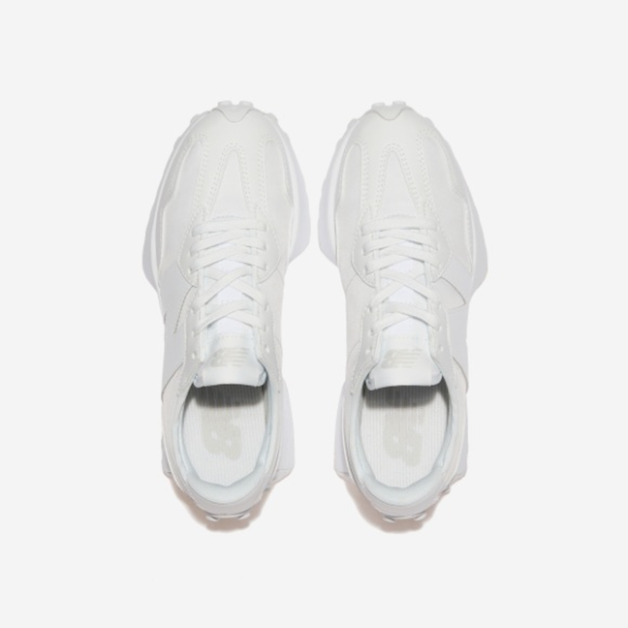 New Balance – кроссовки WS327TBB