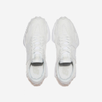 New Balance – кроссовки WS327TBB