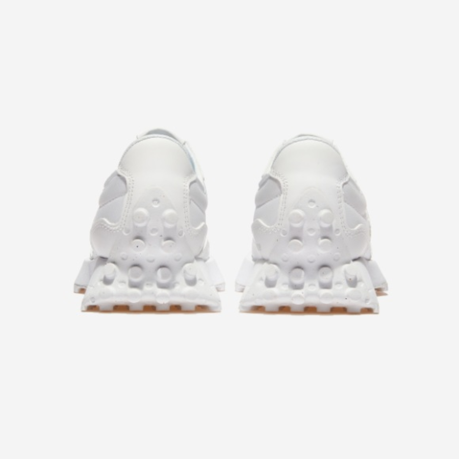 New Balance – кроссовки WS327TBB