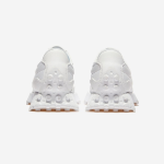 New Balance – кроссовки WS327TBB