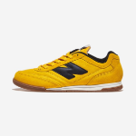 New Balance – кроссовки URC42BC