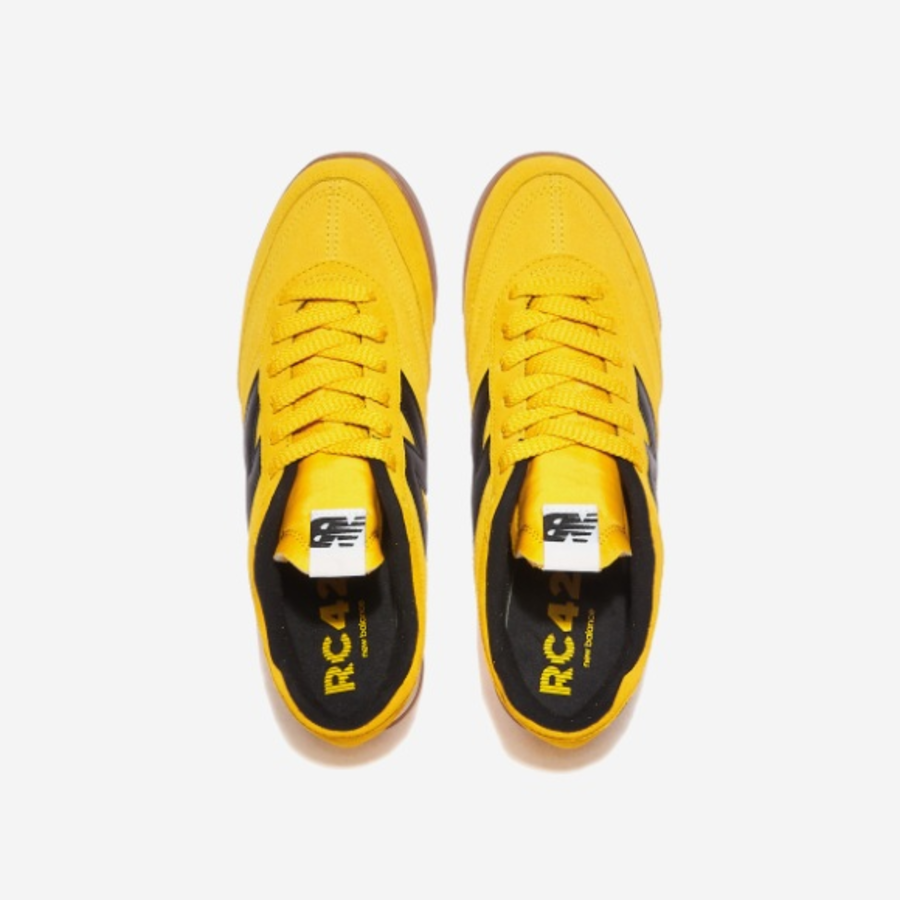 New Balance – кроссовки URC42BC