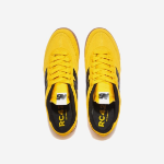 New Balance – кроссовки URC42BC