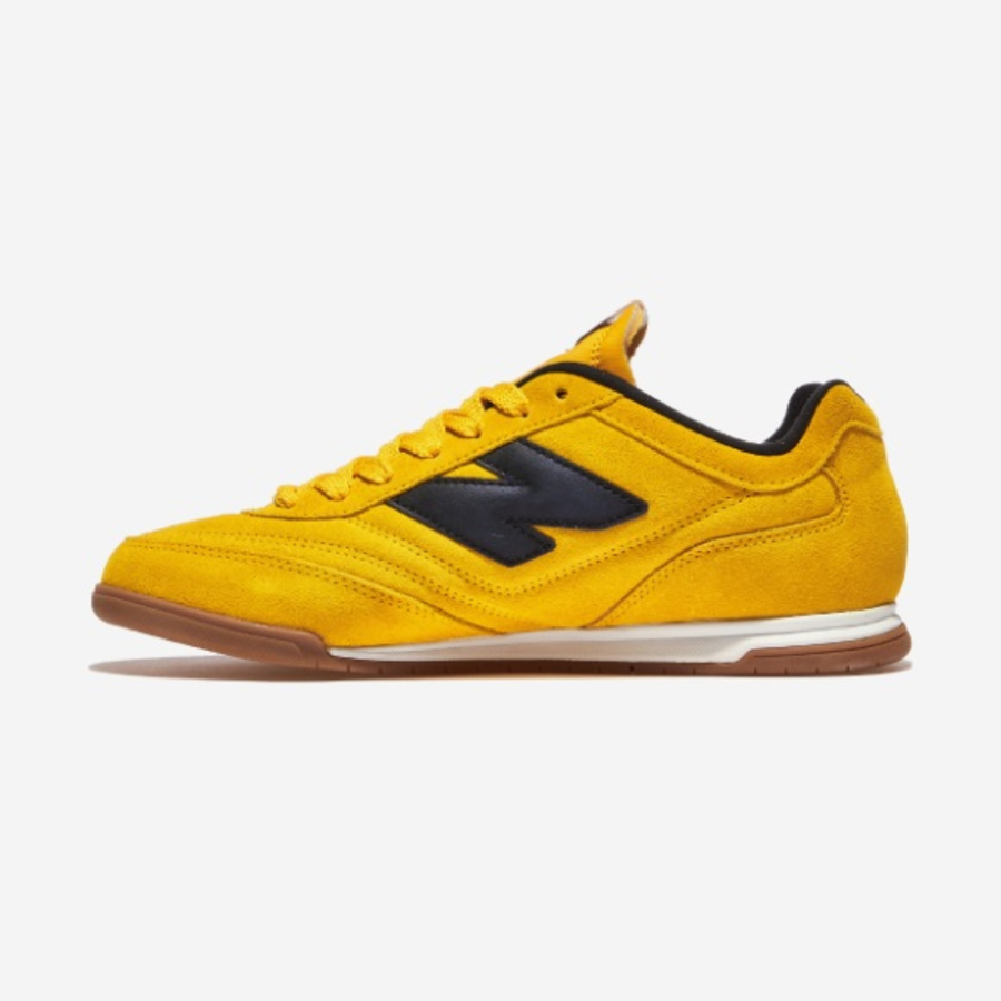 New Balance – кроссовки URC42BC