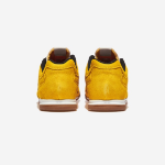 New Balance – кроссовки URC42BC