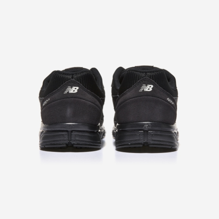 New Balance – кроссовки W480SK5