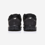 New Balance – кроссовки W480SK5