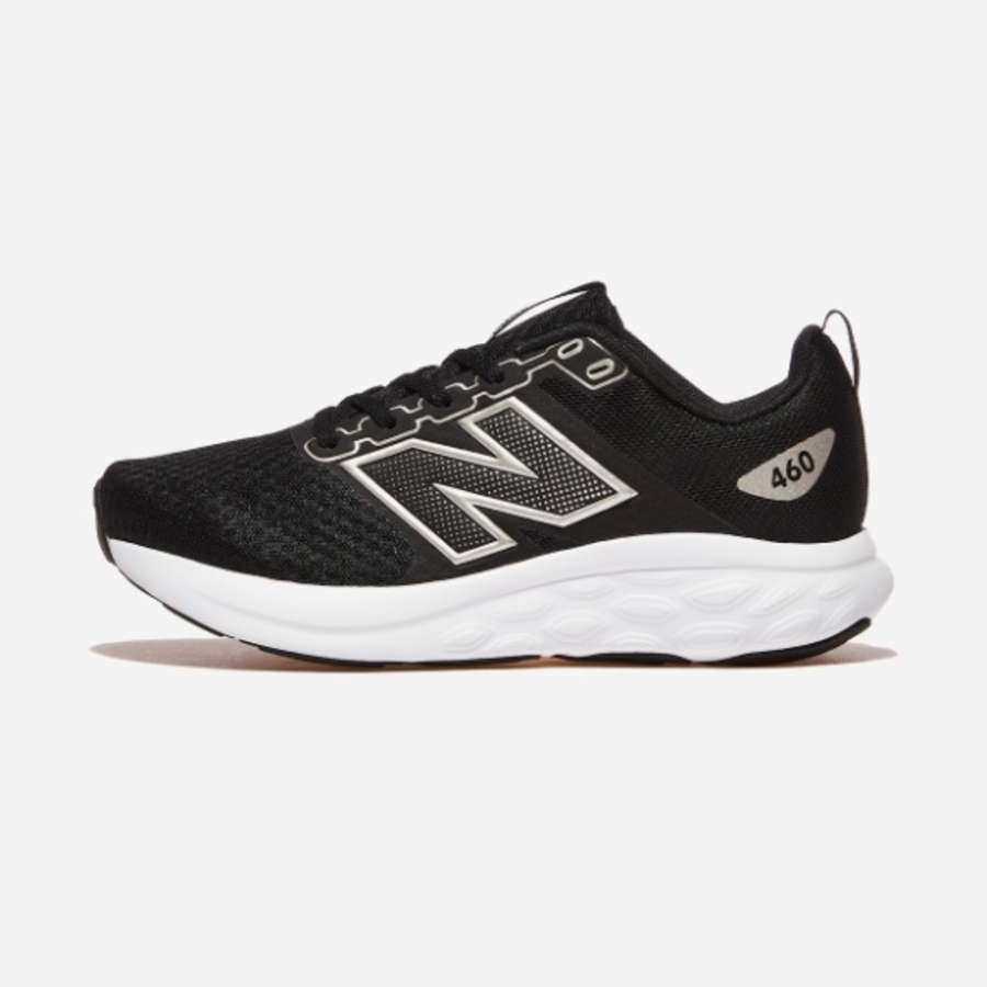 New Balance – кроссовки W460LK4