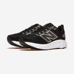 New Balance – кроссовки W460LK4