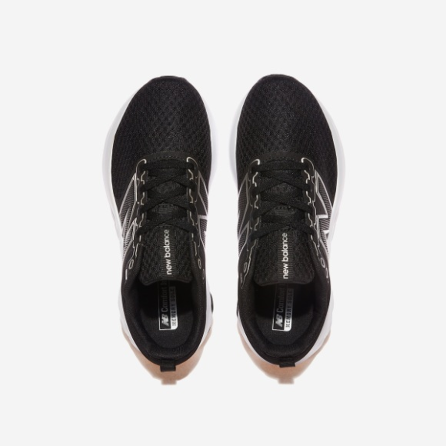 New Balance – кроссовки W460LK4