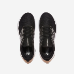 New Balance – кроссовки W460LK4