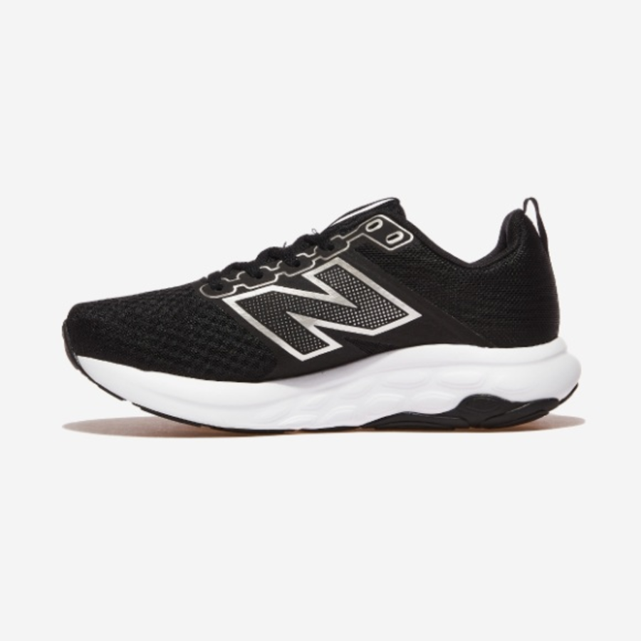 New Balance – кроссовки W460LK4