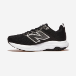 New Balance – кроссовки W460LK4