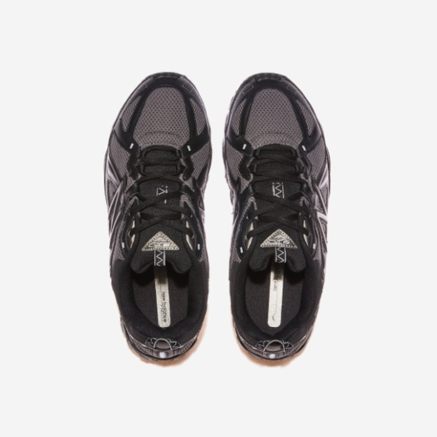 New Balance – кроссовки ML610TSG