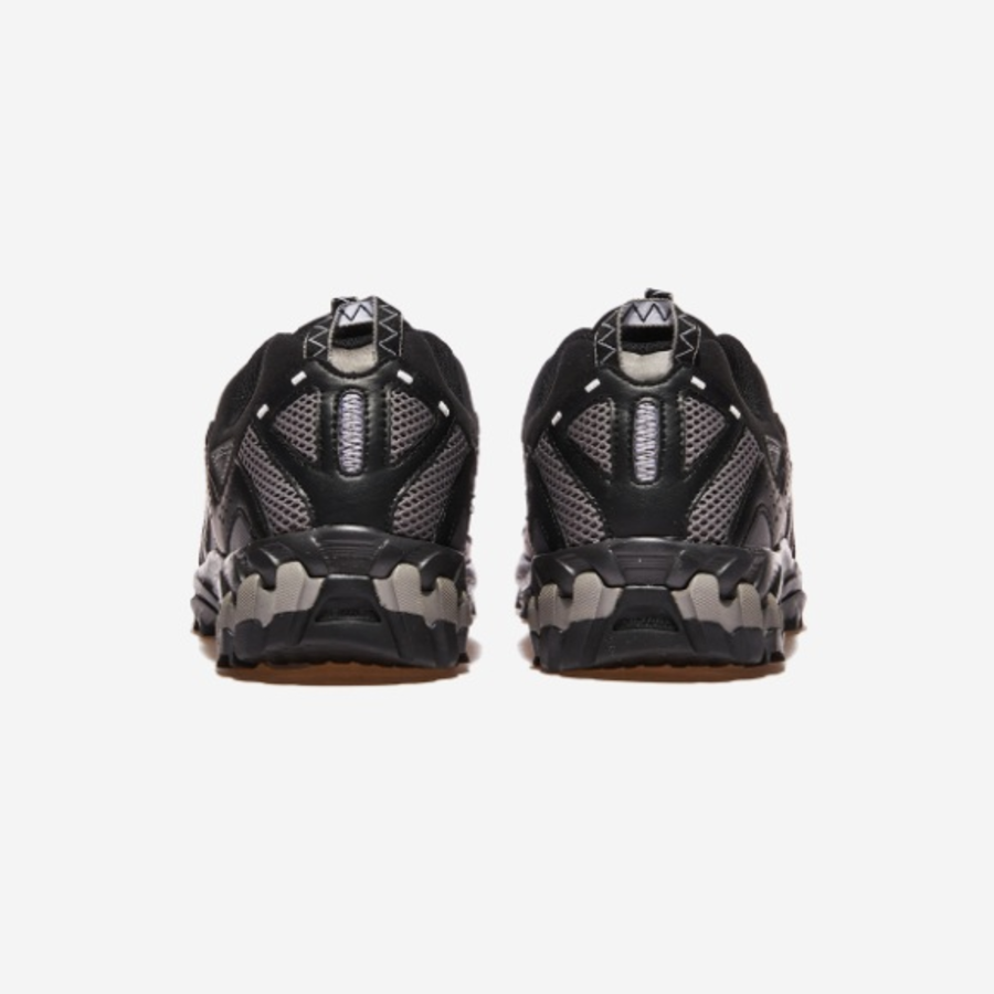 New Balance – кроссовки ML610TSG