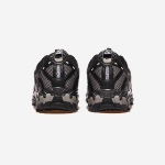 New Balance – кроссовки ML610TSG