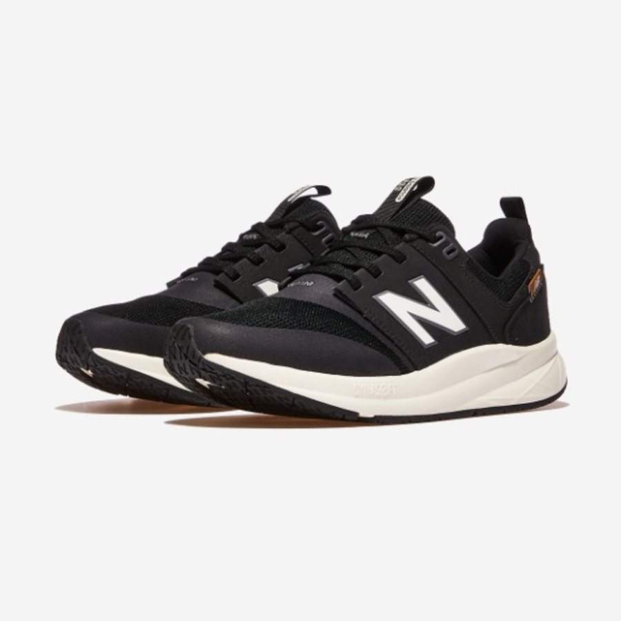 New Balance – кроссовки UA900CB2