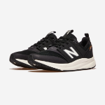 New Balance – кроссовки UA900CB2