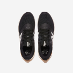 New Balance – кроссовки UA900CB2