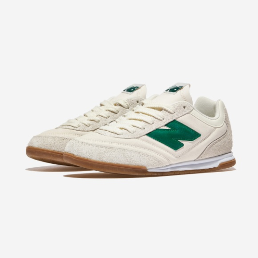 New Balance – кроссовки URC42HG