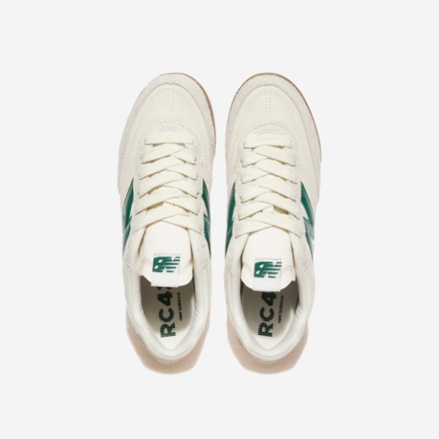 New Balance – кроссовки URC42HG