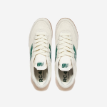 New Balance – кроссовки URC42HG