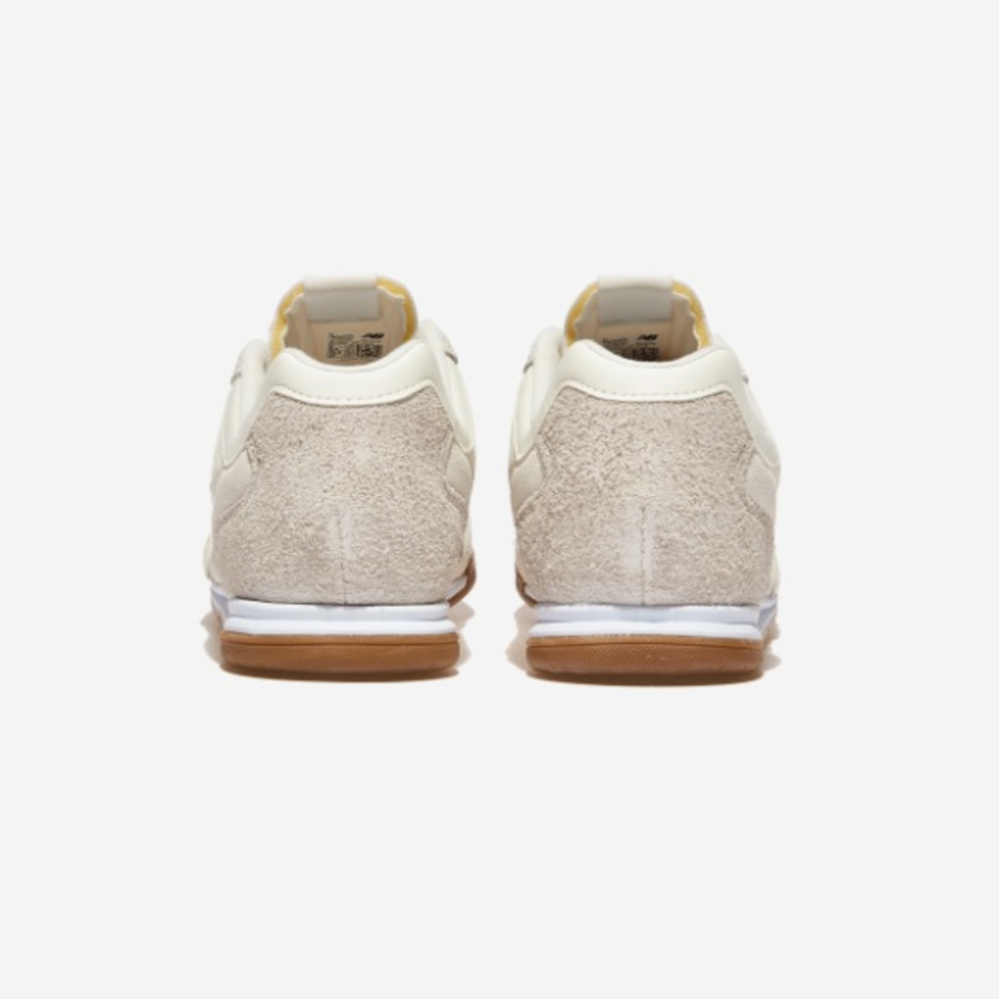 New Balance – кроссовки URC42HG