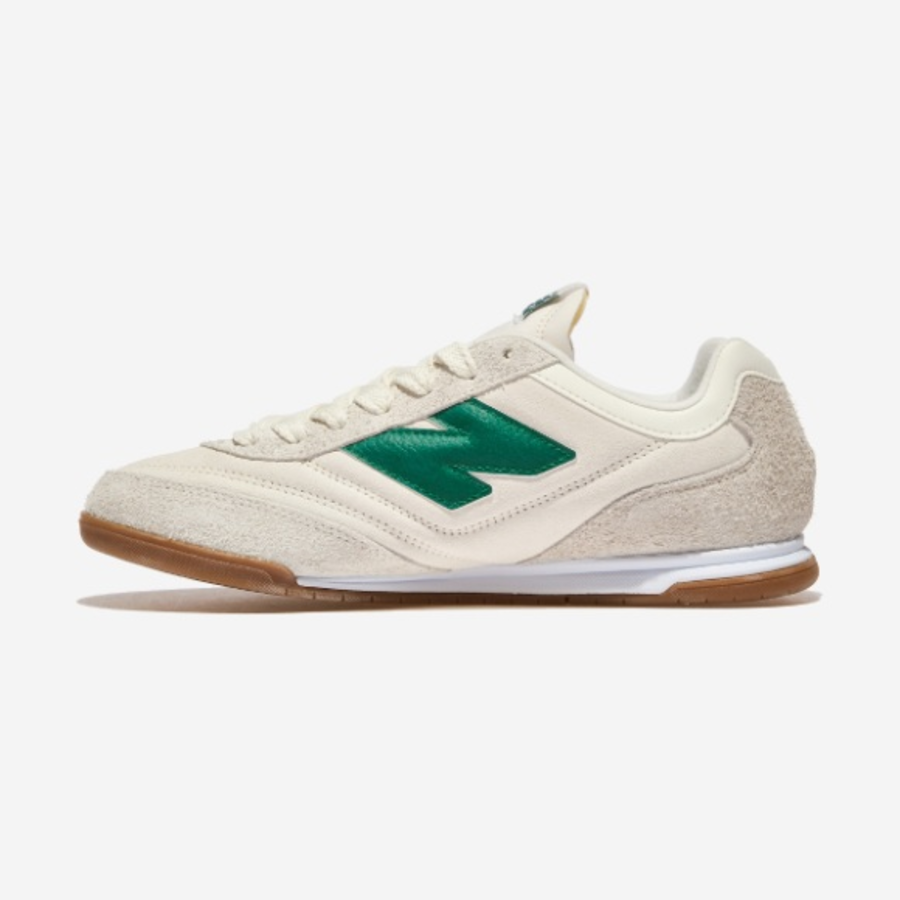 New Balance – кроссовки URC42HG