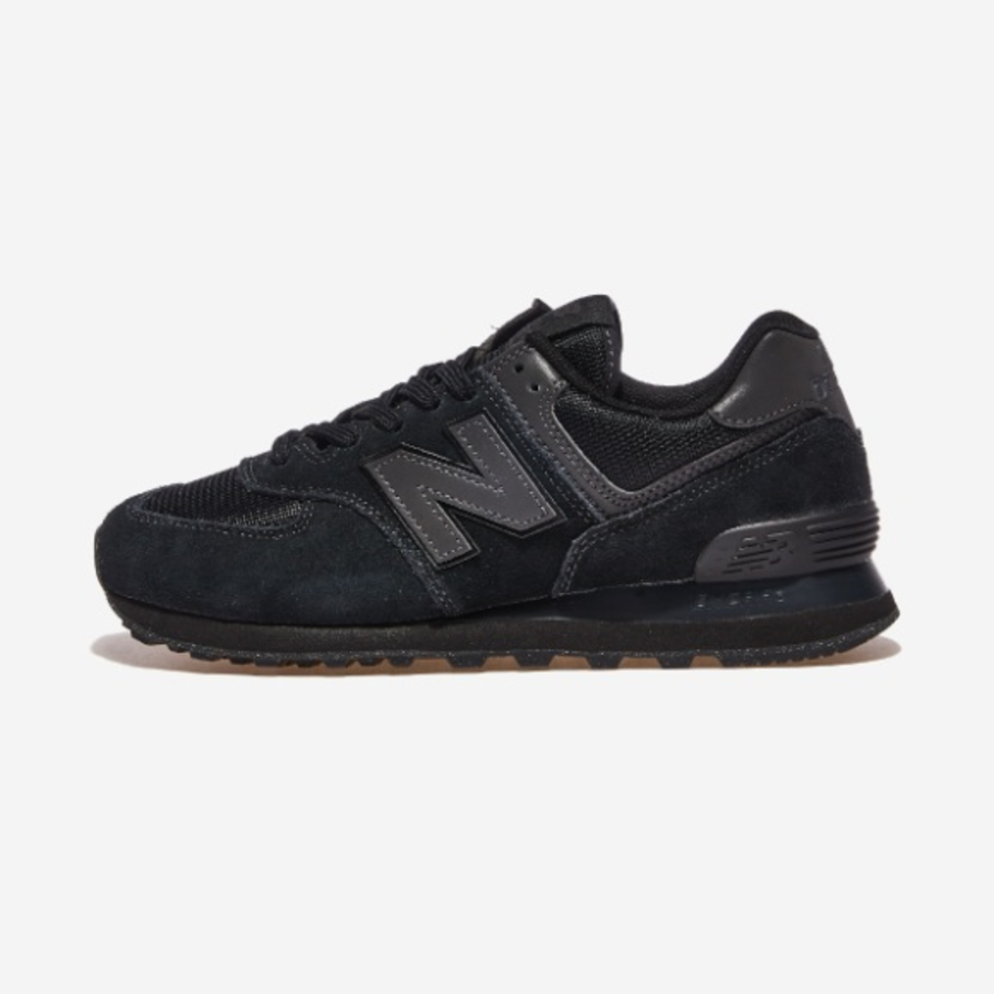 New Balance – кроссовки ML574EVE