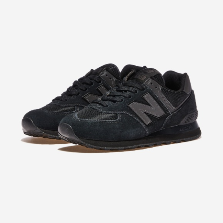 New Balance – кроссовки ML574EVE