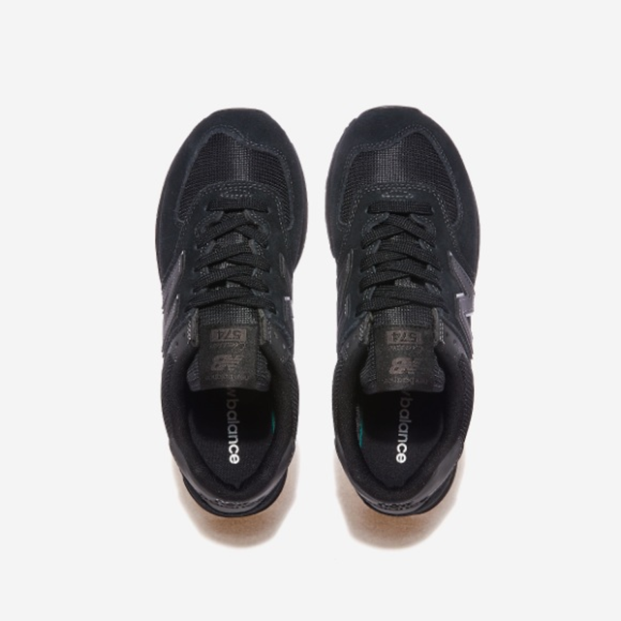 New Balance – кроссовки ML574EVE