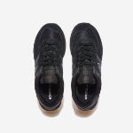 New Balance – кроссовки ML574EVE