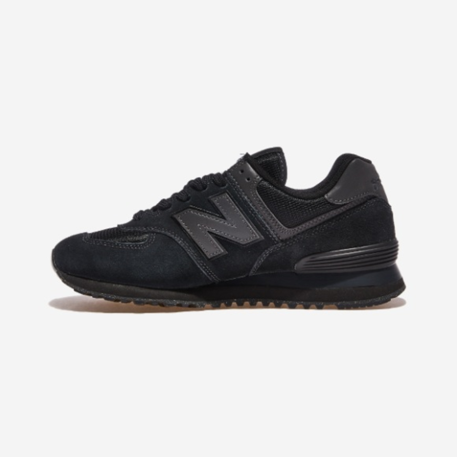 New Balance – кроссовки ML574EVE
